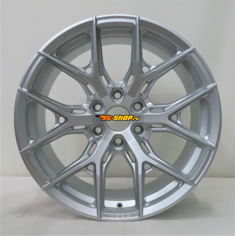 Vossen HF64-0F-T14-01 VOS HF6-4 Wheels