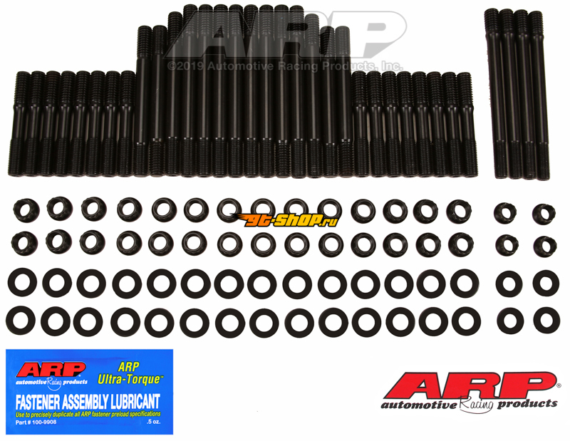Uncategorized ARP 234-4725