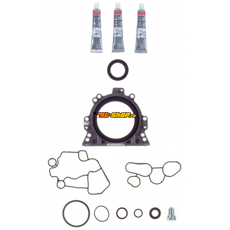 Fel-Pro CS26318 FEL Engine Conversion Gasket Sets
