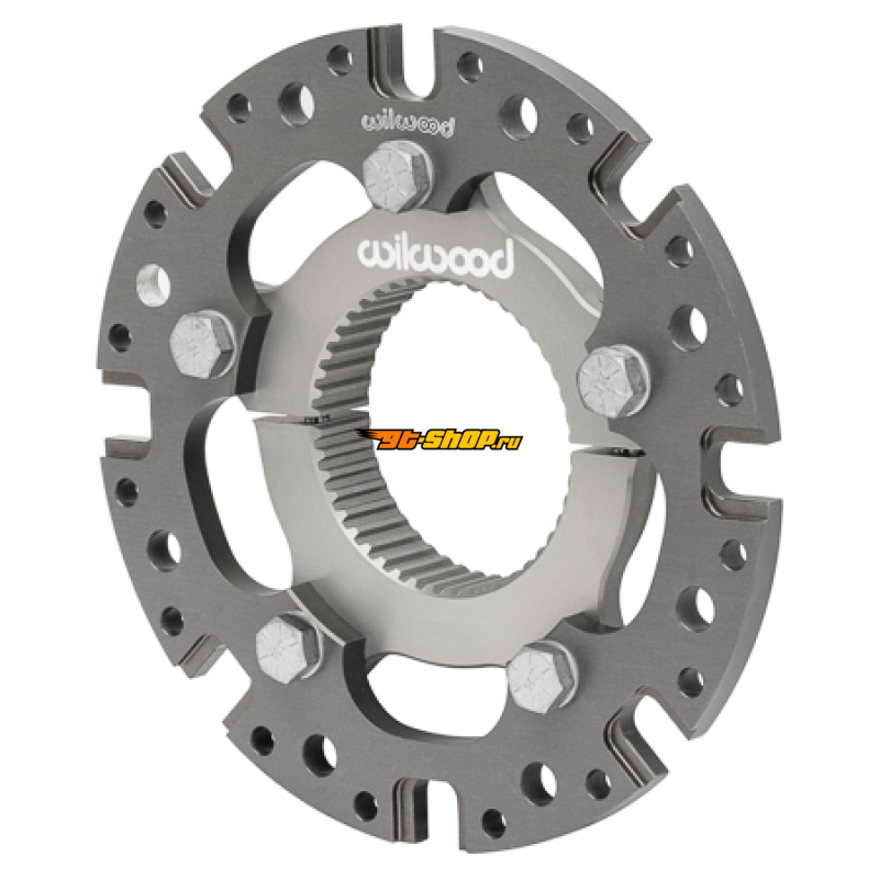 Wilwood 270-17649 WIL Hub