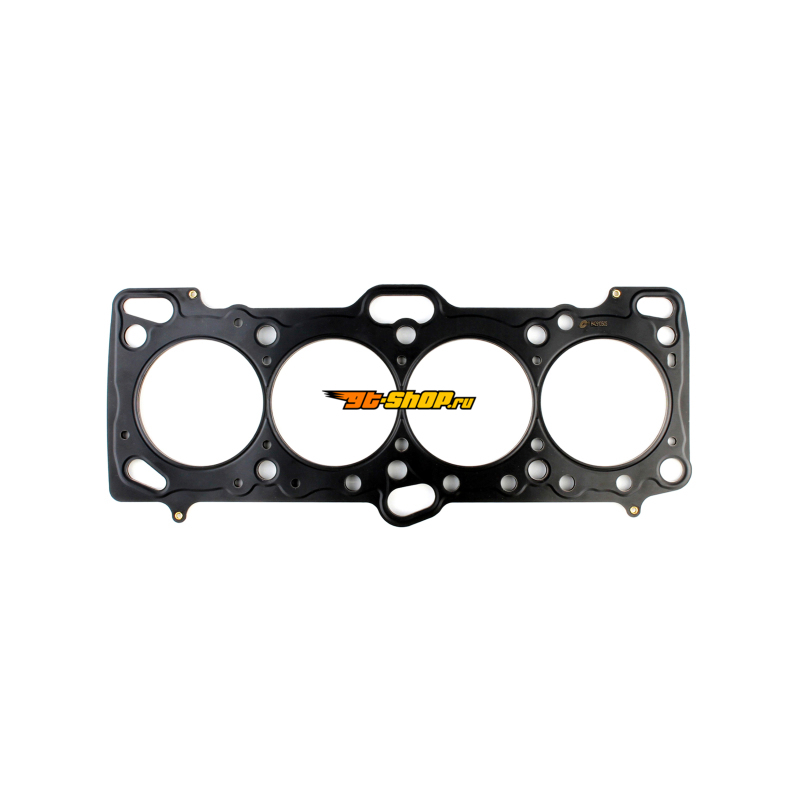 Cometic Gasket C4957-044 CG Head Gaskets