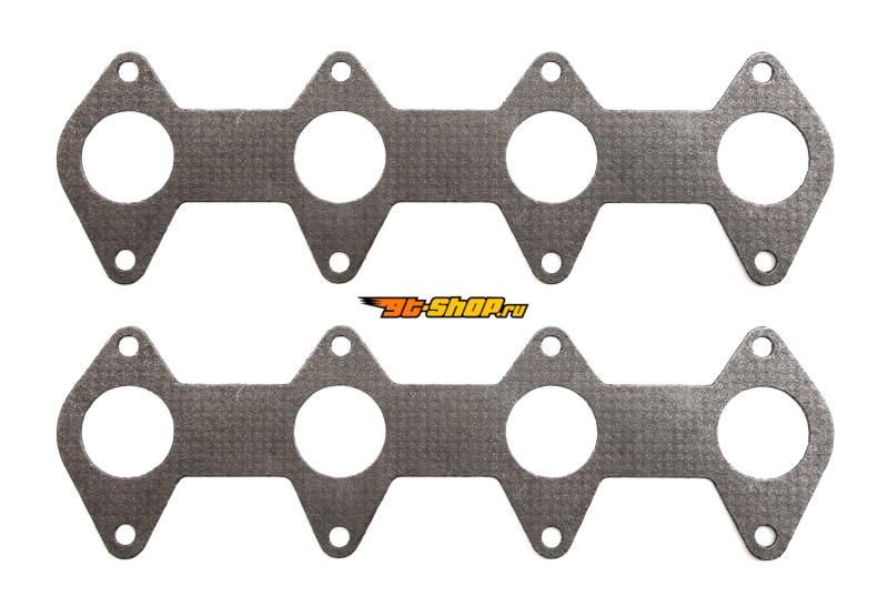 CG Exhaust Gaskets Cometic Gasket C15567HT