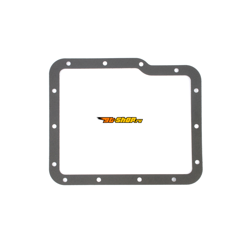 Cometic Gasket C15252 CG Oil Pan Gaskets