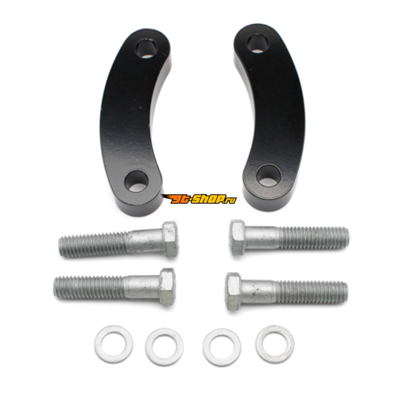 Wilwood 230-15862 WIL Bolt Kit