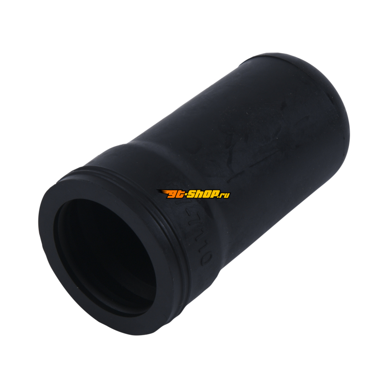 All Balls Racing 37-1309 ABR Shock Bearing Kits