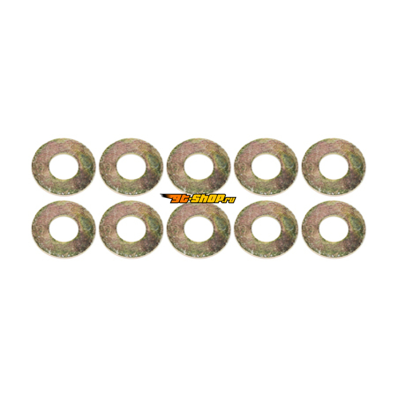 WIL Caliper Shim Wilwood 240-10306-10