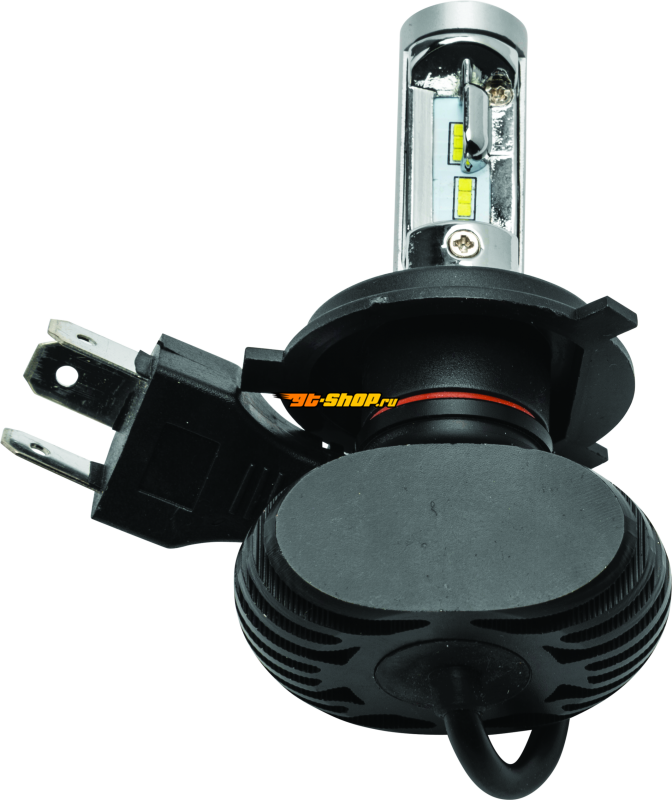 BikeMaster 152703 BKM Light Bulbs
