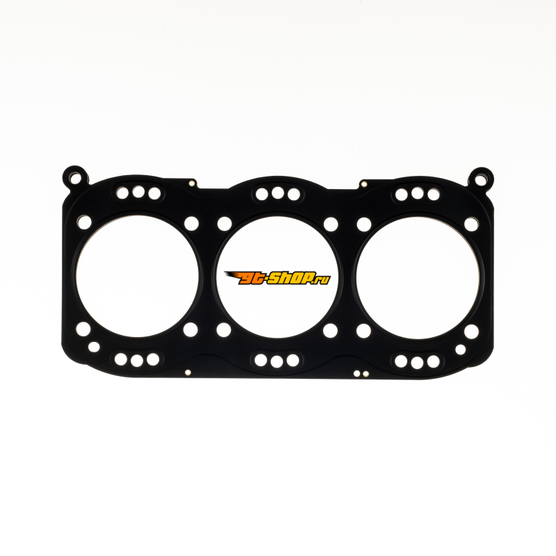 Cometic Gasket C4492-030 CG Head Gaskets