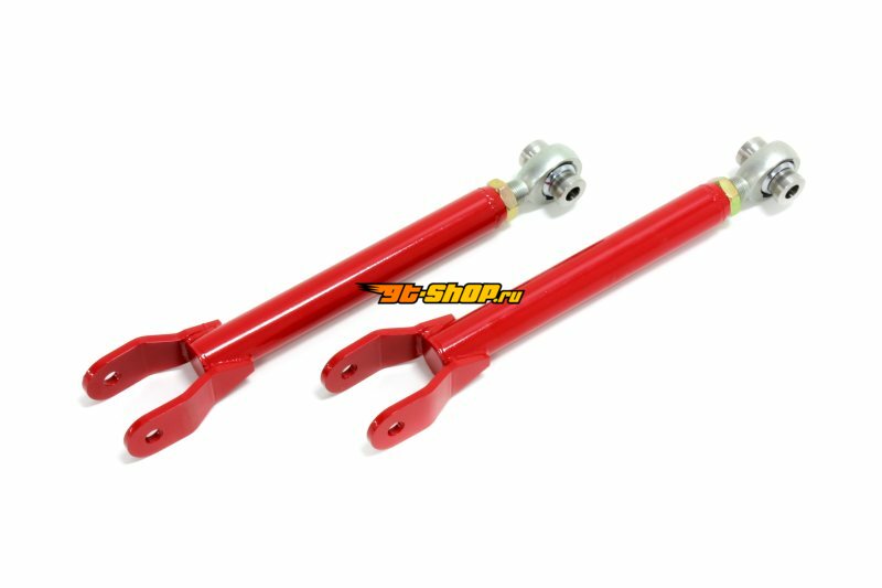 BMR Suspension TCA033R BMR Trailing Arms