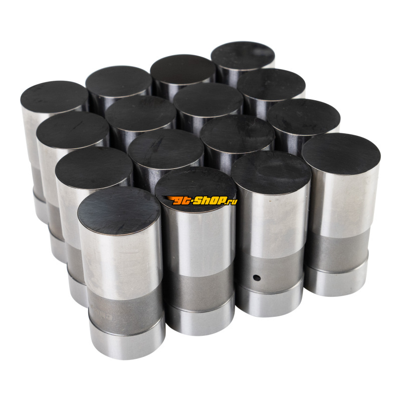 COMP Cams 310303016 CCA Lifter Sets