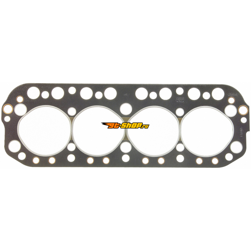 Fel-Pro 21183C FEL Cylinder Head Gaskets