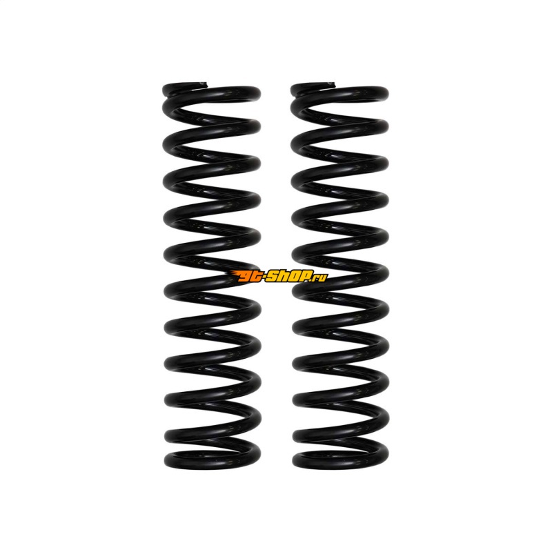 Skyjacker 2.5X16X350PR SKY Coil Springs