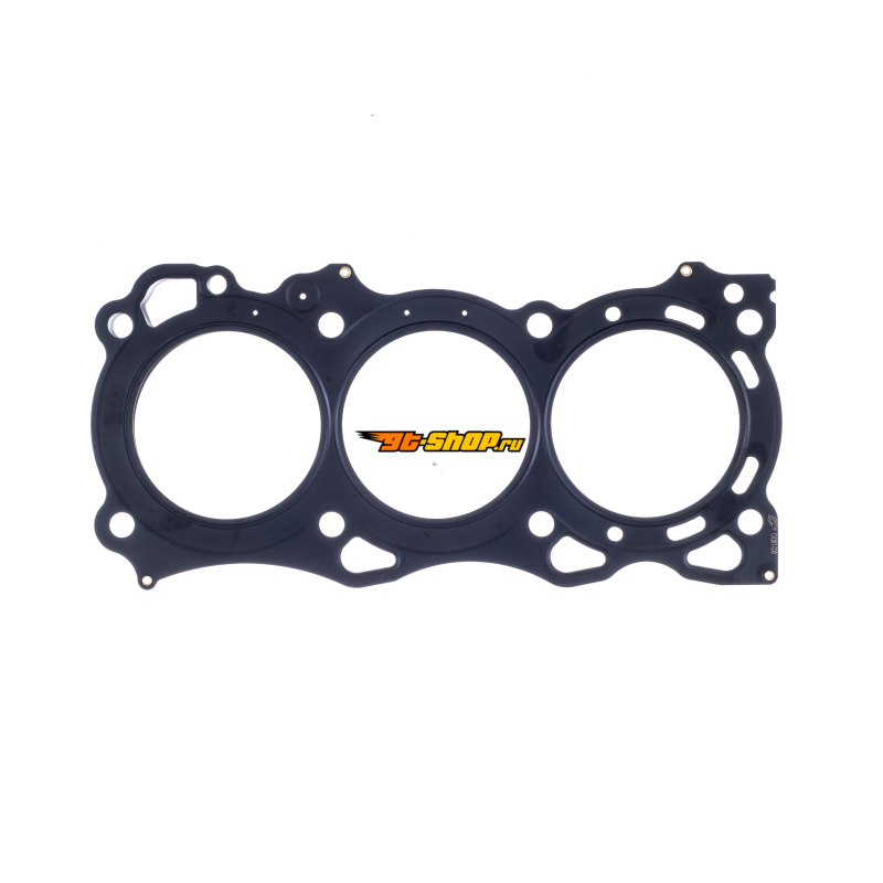 Cometic Gasket C4510-040 CG Head Gaskets