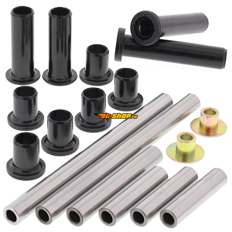 All Balls Racing 50-1116 ABR Independent Suspension Kits
