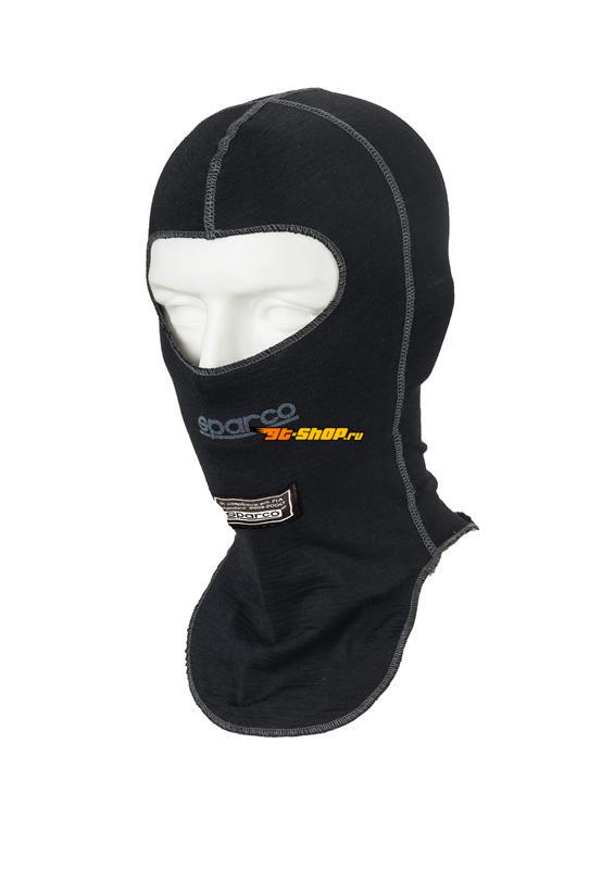 SPARCO 001494NR SPA Hood RW9