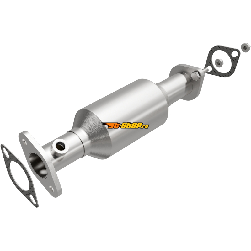 MAG Converter Direct Fit Magnaflow 4481930