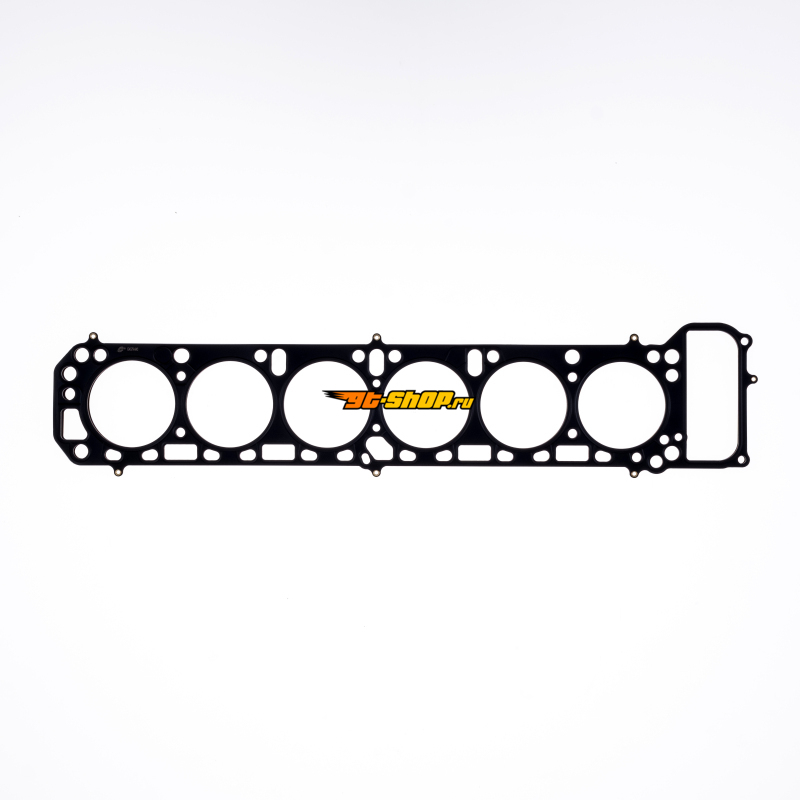 Cometic Gasket C4579-098 CG Head Gaskets