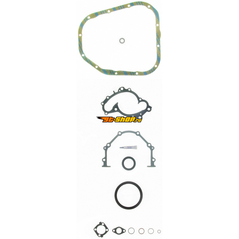 Fel-Pro CS9201 FEL Engine Conversion Gasket Sets