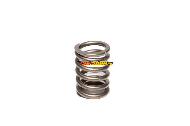 CCA Valve Springs COMP Cams 970-1