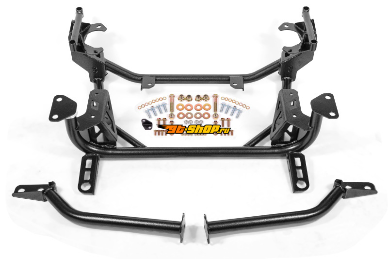 BMR Suspension KM760H BMR K-Members