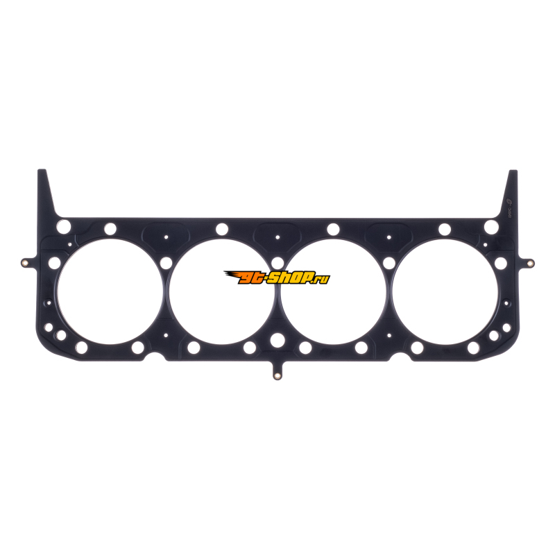 Cometic Gasket C5400-092 CG Head Gaskets