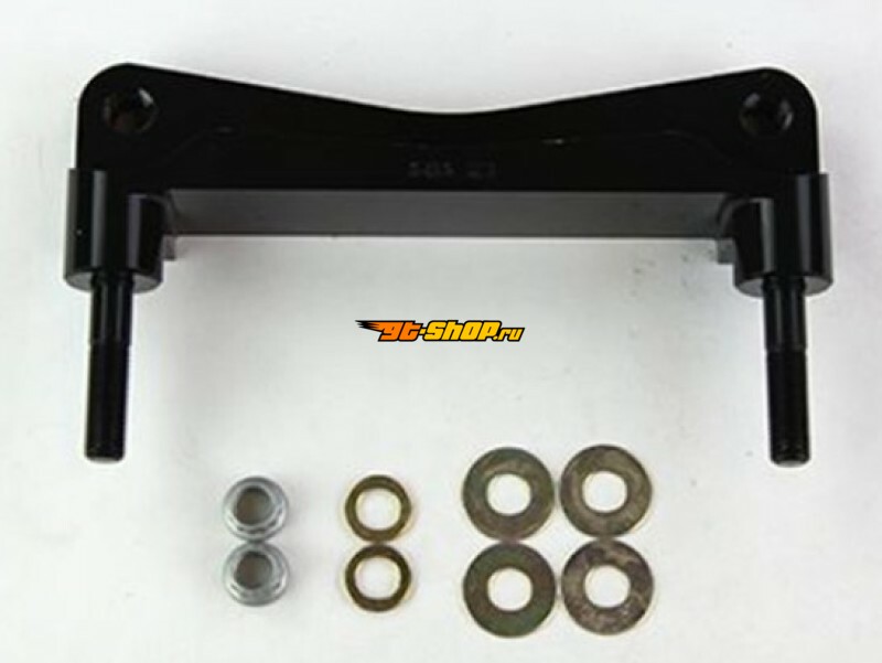 Wilwood 250-9130 WIL Caliper Brackets