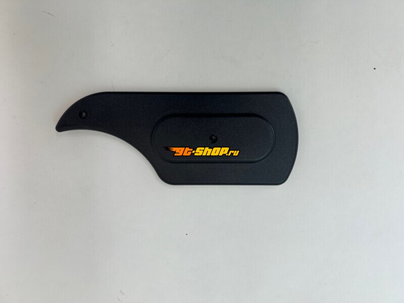 SPARCO MS55710009SX SPA Seat R600