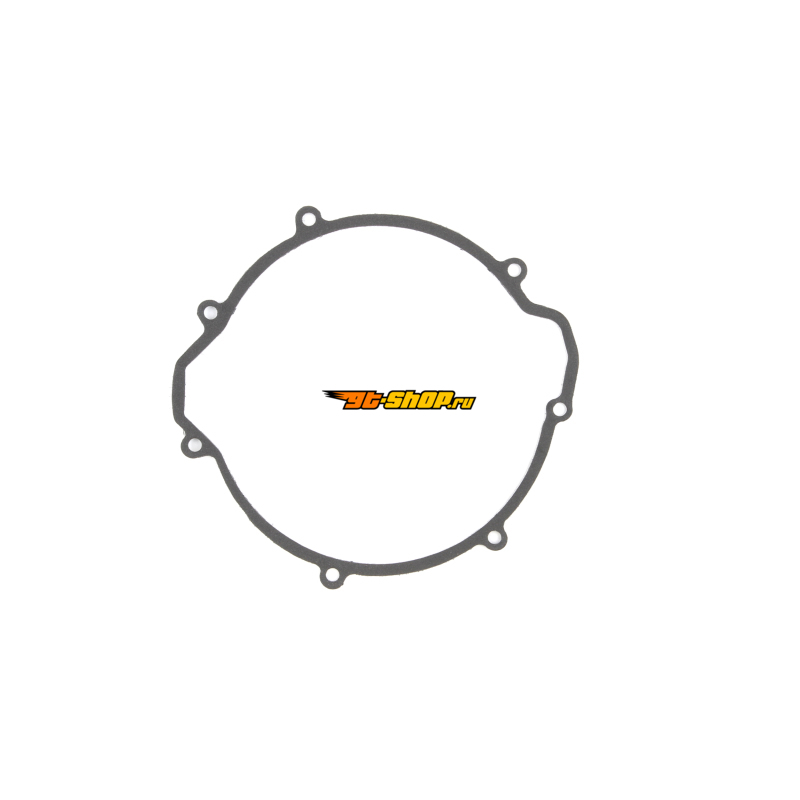 Cometic Gasket C7482 CG Clutch Cover Gasket