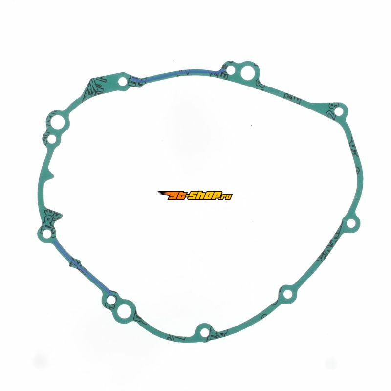 Athena S410485008111 ATH Clutch Cover Gaskets