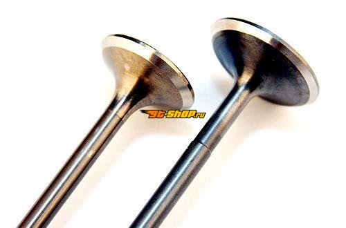 BLOX Racing BXPT-20250 BX Valve Sets