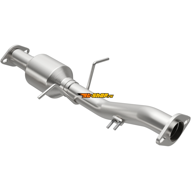 MAG Converter Direct Fit Magnaflow 4451611