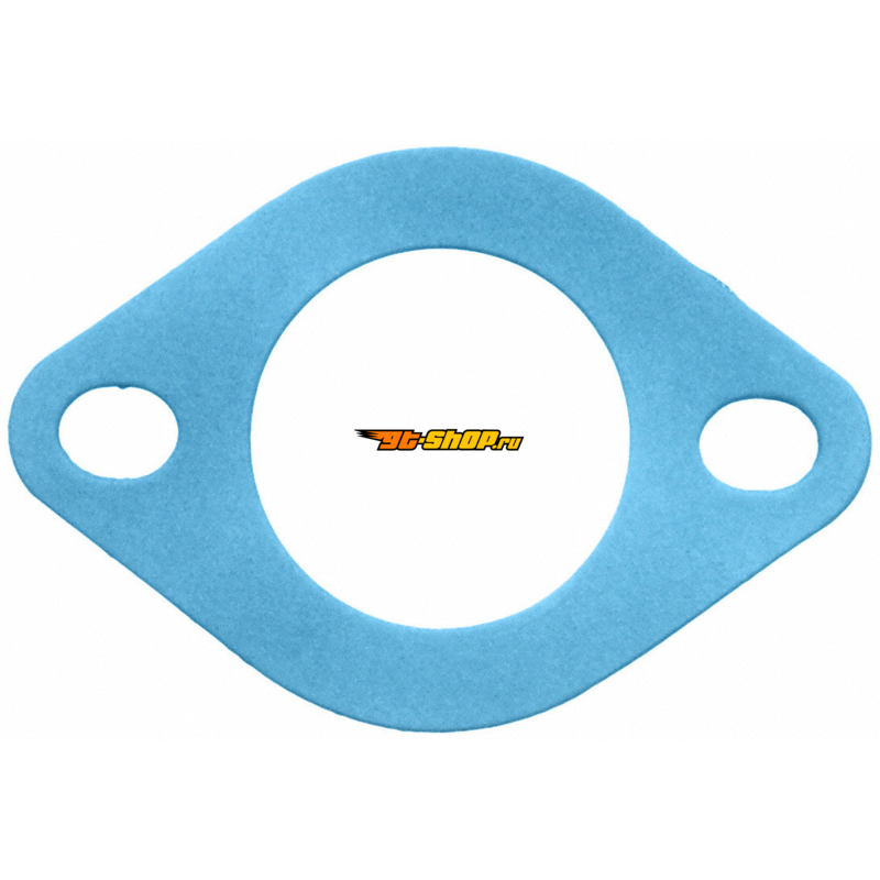 Fel-Pro 35258 FEL Engine Coolant Outlet Gaskets