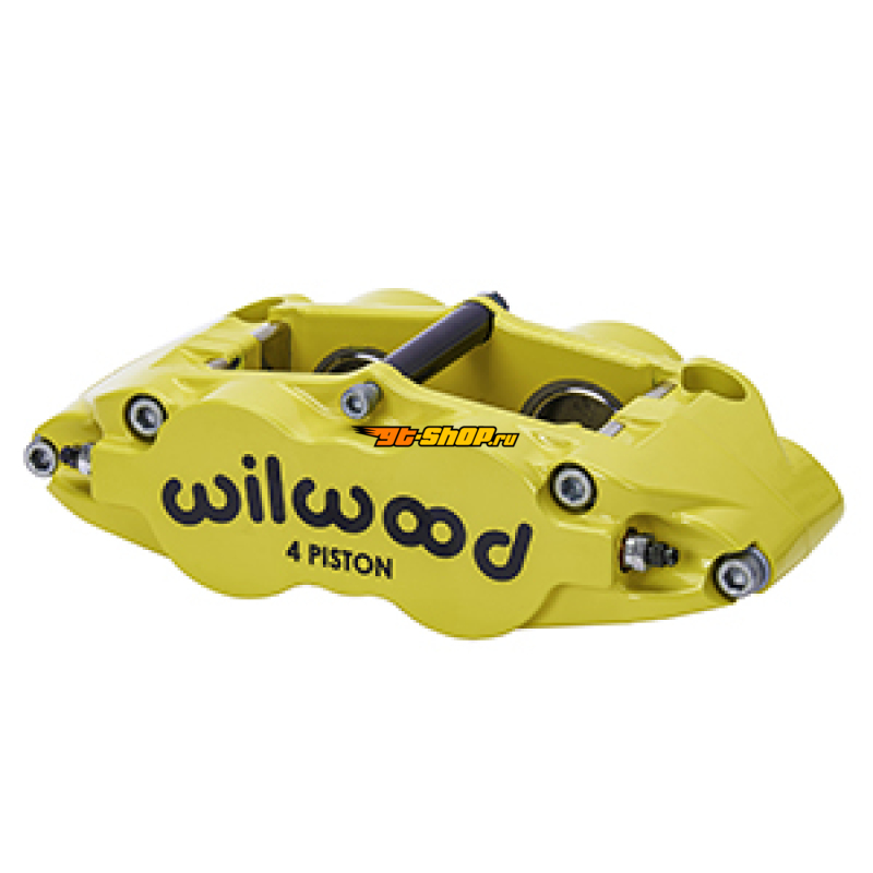 Wilwood 120-14056-Y WIL Superlite Caliper