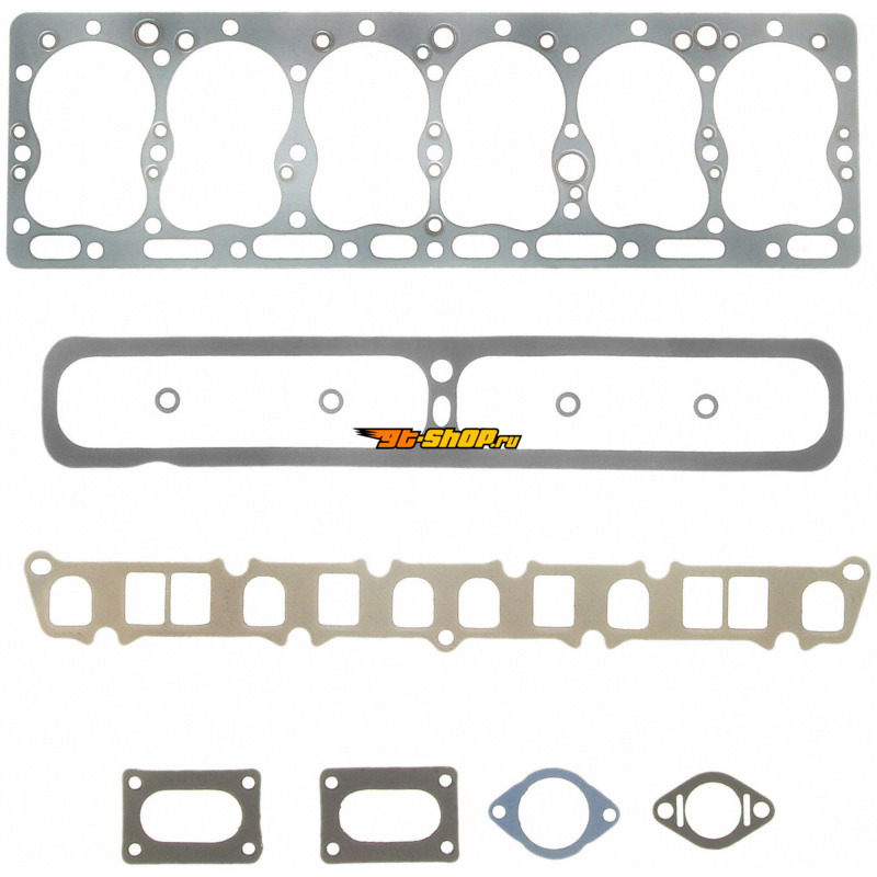Fel-Pro HS7009S FEL Cylinder Head Gaskets