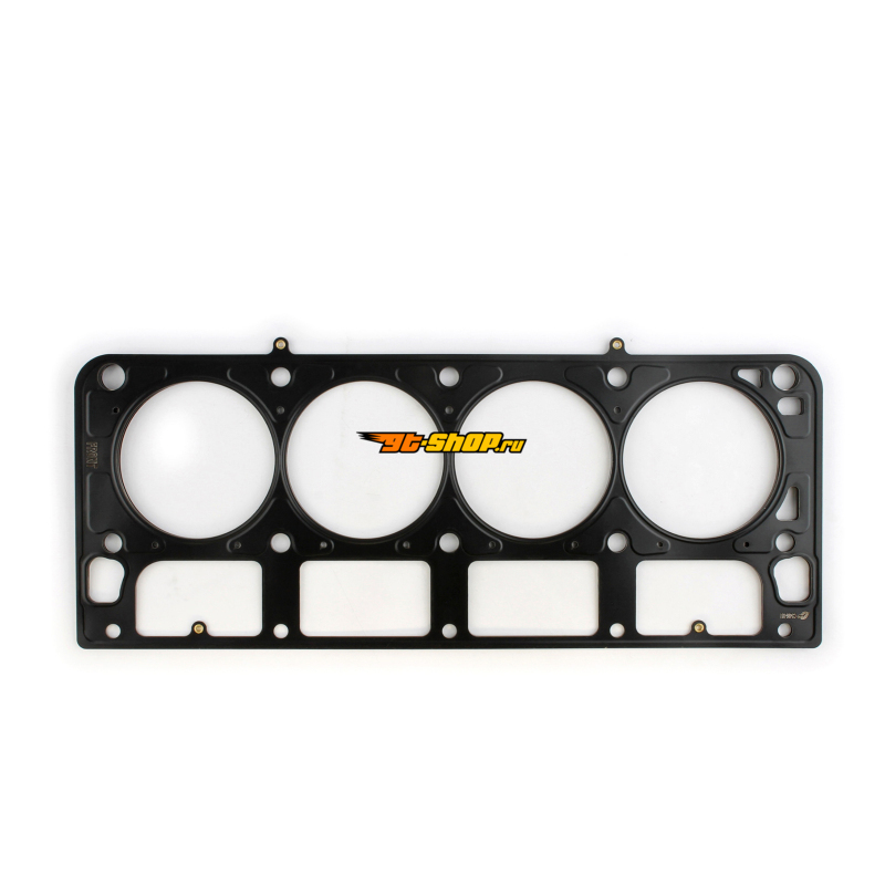 Cometic Gasket C5489-140 CG Head Gaskets