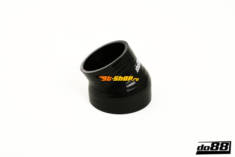 DOB Hose - Throttle Body do88 DO88-KIT111S