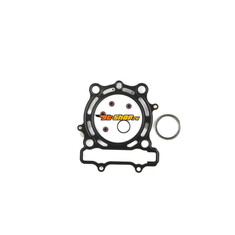 Cometic Gasket C3619 CG Powersports Gasket Kits