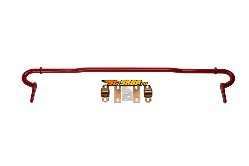 Pedders PED-429027-22 PED Rear Sway Bar
