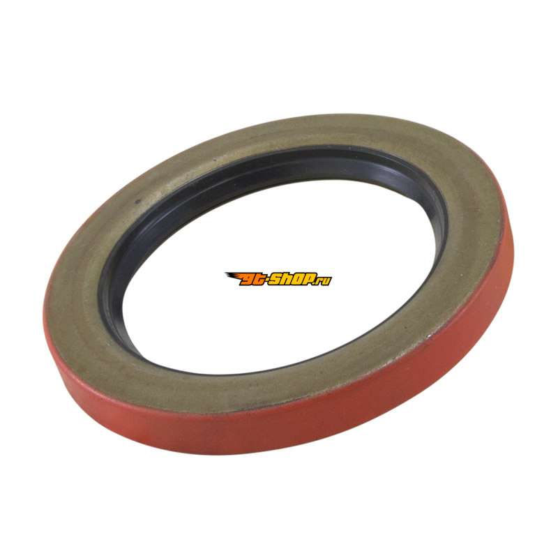 Yukon Gear & Axle YMS455086 YUK Seals