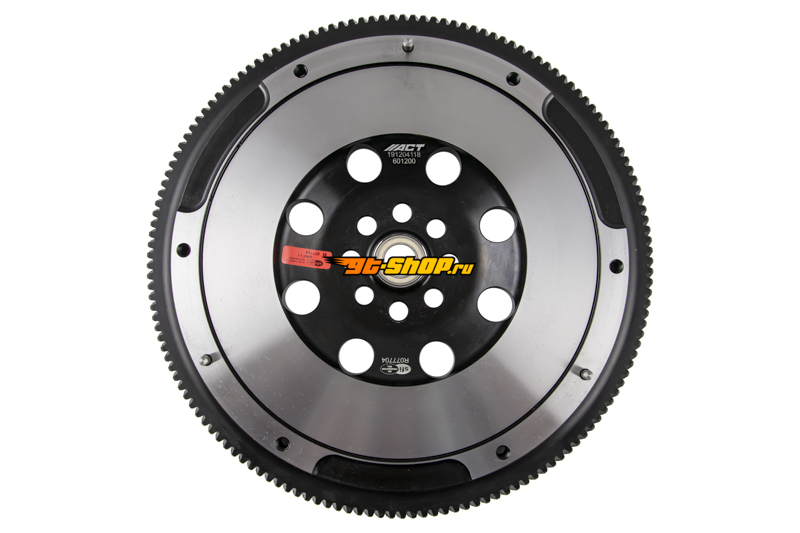 ACT 601200 ACT XACT Streetlite Flywheels