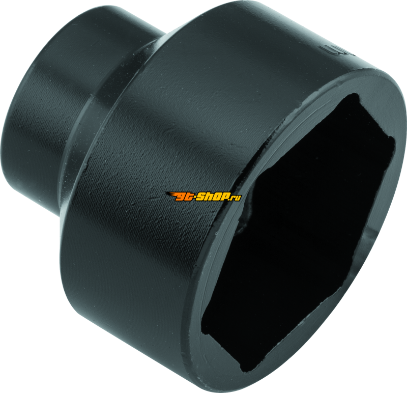 BikeMaster 152163 BKM Hand Tools