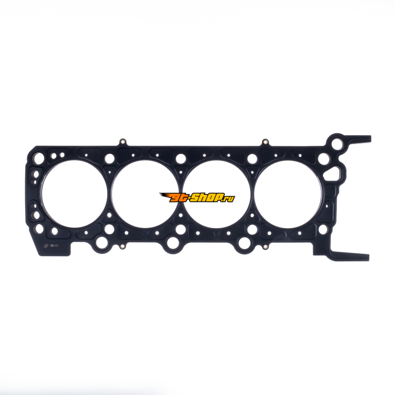 Cometic Gasket C5502-050 CG Head Gaskets