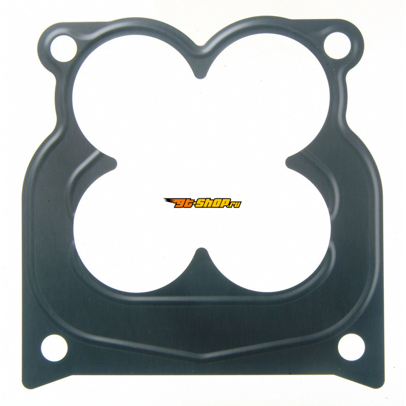 Fel-Pro 61470 FEL Throttle Body Mounting Gaskets