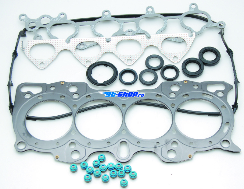 Cometic Gasket PRO2035T CG Street Pro Kits