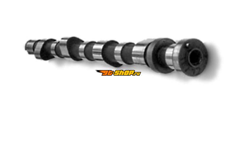 COMP Cams 88-123-6 CCA Camshafts