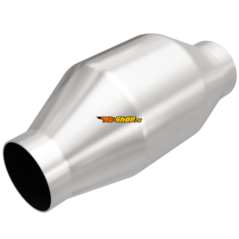 Magnaflow 59905 MAG Universal Converter