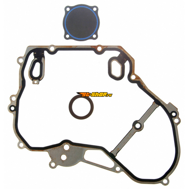 Fel-Pro TCS46041 FEL Timing Cover Gaskets