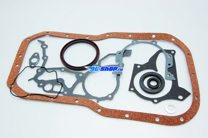 Cometic Gasket PRO2019B CG Street Pro Kits