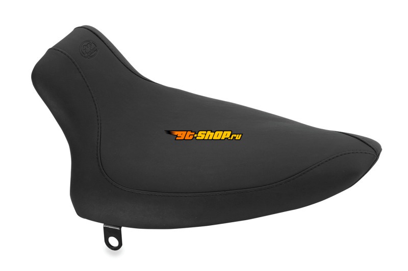 Mustang Motorcycle 76885 MMP Solo Original