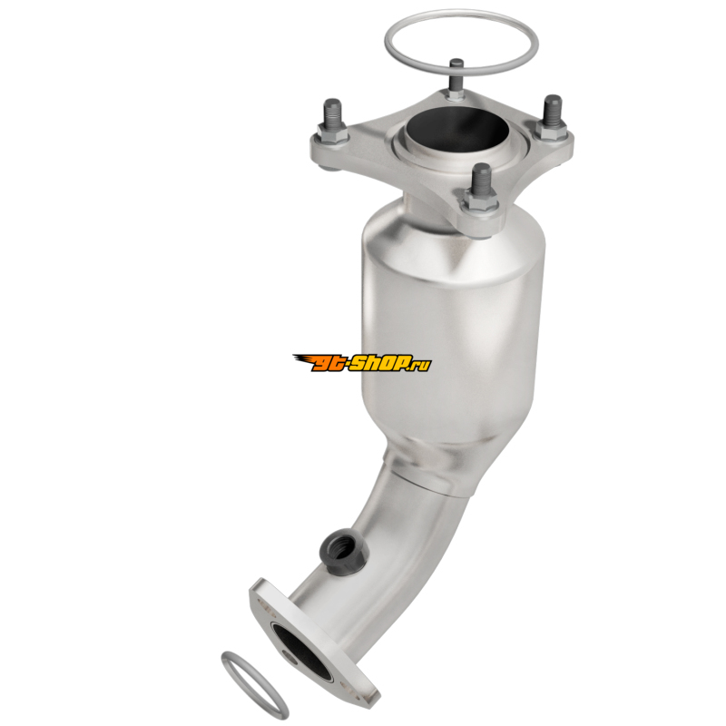 MAG Converter Direct Fit Magnaflow 50836